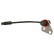 Capteur, vitesse de roue 30065 ABS, Vignette 2