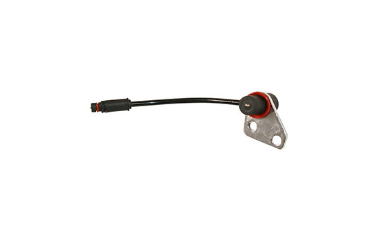 Capteur, vitesse de roue 30065 ABS, Image 2