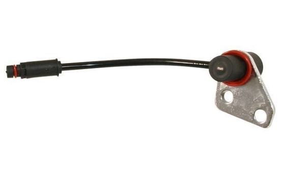 Capteur, vitesse de roue 30065 ABS