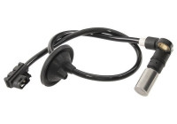 Capteur, vitesse de roue 30066 ABS
