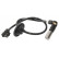 Capteur, vitesse de roue 30066 ABS