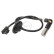 Capteur, vitesse de roue 30066 ABS, Vignette 3
