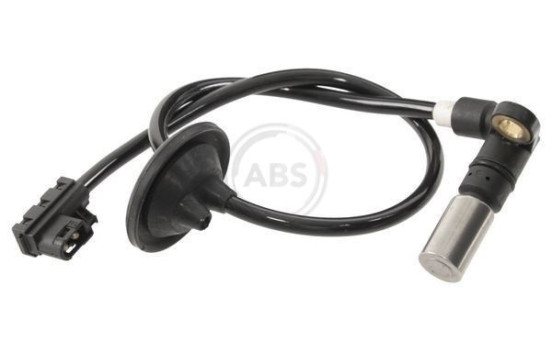 Capteur, vitesse de roue 30066 ABS, Image 3
