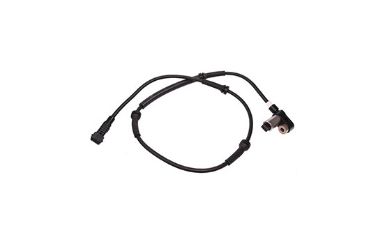Capteur, vitesse de roue 30075 ABS, Image 2