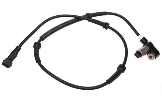 Capteur, vitesse de roue 30075 ABS