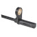 Capteur, vitesse de roue 30079 ABS, Vignette 3