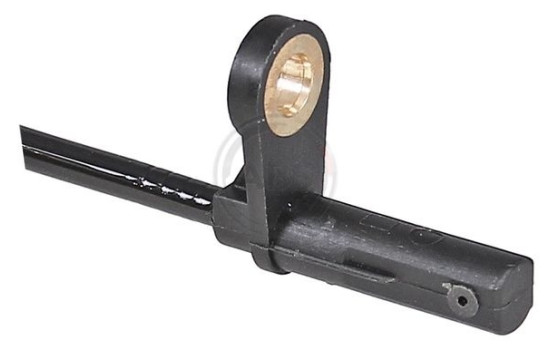 Capteur, vitesse de roue 30079 ABS, Image 3