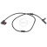 Capteur, vitesse de roue 30079 ABS, Vignette 4