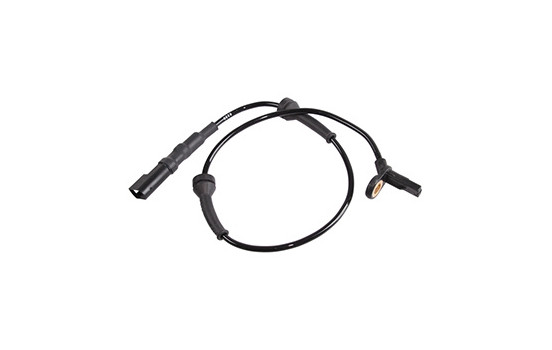 Capteur, vitesse de roue 30087 ABS, Image 2