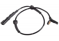 Capteur, vitesse de roue 30087 ABS