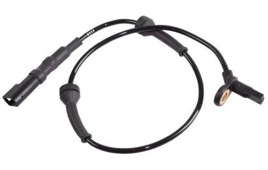 Capteur, vitesse de roue 30087 ABS