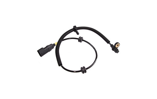 Capteur, vitesse de roue 30088 ABS, Image 2