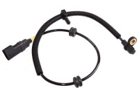 Capteur, vitesse de roue 30088 ABS