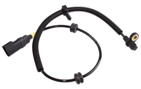 Capteur, vitesse de roue 30088 ABS