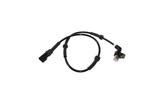 Capteur, vitesse de roue 30095 ABS, Image 2