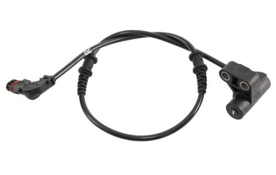 Capteur, vitesse de roue 30100 ABS