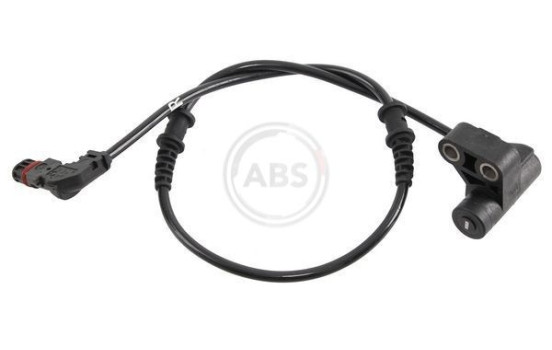 Capteur, vitesse de roue 30100 ABS, Image 3