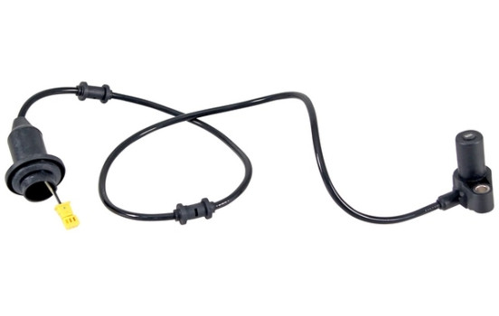 Capteur, vitesse de roue 30101 ABS