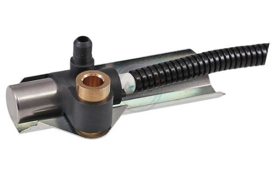 Capteur, vitesse de roue 30102 ABS, Image 3