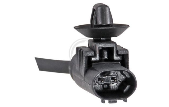 Capteur, vitesse de roue 30103 ABS, Image 2