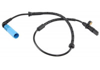 Capteur, vitesse de roue 30124 ABS