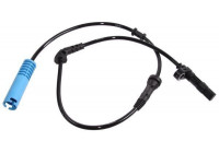 Capteur, vitesse de roue 30125 ABS