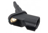 Capteur, vitesse de roue 30127 ABS