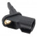 Capteur, vitesse de roue 30127 ABS