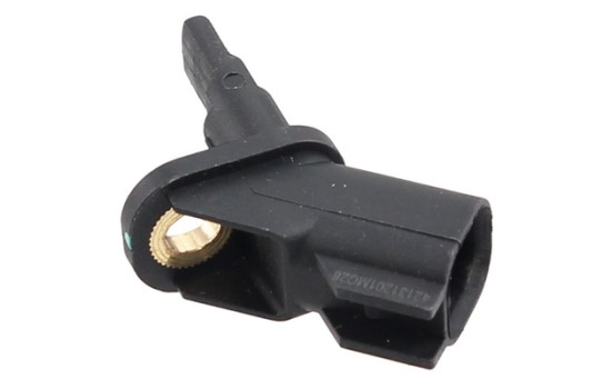 Capteur, vitesse de roue 30127 ABS