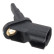 Capteur, vitesse de roue 30127 ABS, Vignette 2