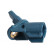 Capteur, vitesse de roue 30130 ABS, Vignette 2