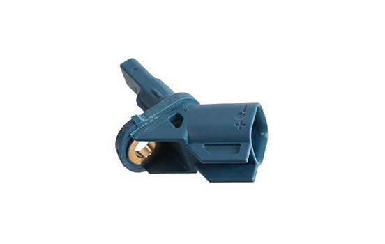 Capteur, vitesse de roue 30130 ABS, Image 2