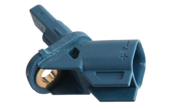 Capteur, vitesse de roue 30130 ABS