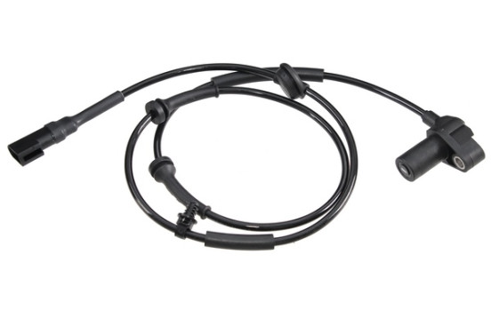 Capteur, vitesse de roue 30132 ABS