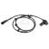 Capteur, vitesse de roue 30132 ABS, Vignette 3