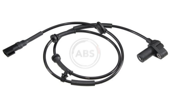Capteur, vitesse de roue 30132 ABS, Image 3