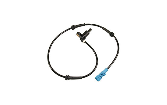 Capteur, vitesse de roue 30136 ABS, Image 2