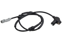 Capteur, vitesse de roue 30136 ABS