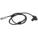 Capteur, vitesse de roue 30136 ABS
