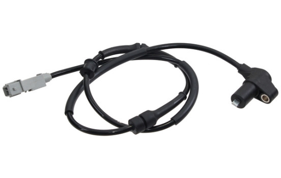 Capteur, vitesse de roue 30136 ABS