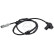 Capteur, vitesse de roue 30136 ABS, Vignette 3