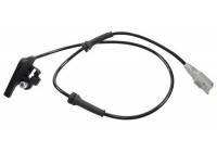 Capteur, vitesse de roue 30138 ABS