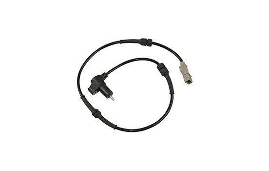 Capteur, vitesse de roue 30141 ABS, Image 2