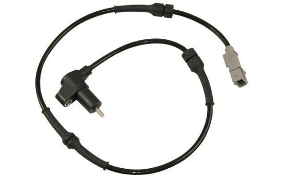Capteur, vitesse de roue 30141 ABS
