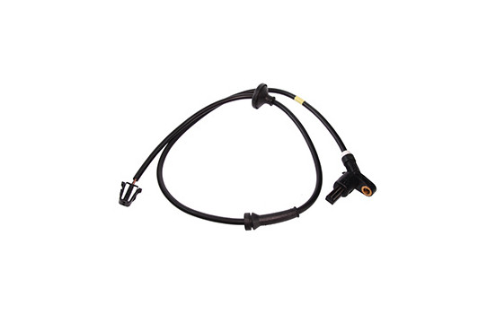 Capteur, vitesse de roue 30144 ABS, Image 2
