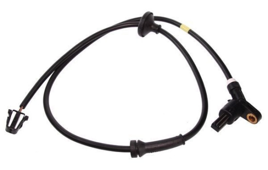 Capteur, vitesse de roue 30144 ABS