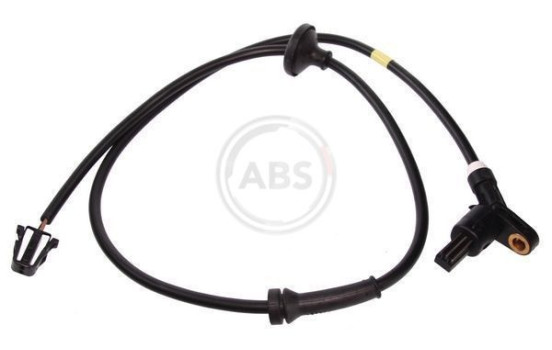 Capteur, vitesse de roue 30144 ABS, Image 3