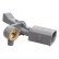 Capteur, vitesse de roue 30150 ABS, Vignette 2