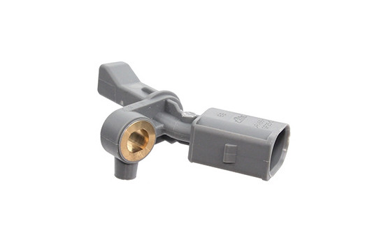 Capteur, vitesse de roue 30150 ABS, Image 2