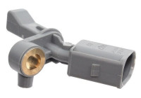 Capteur, vitesse de roue 30150 ABS